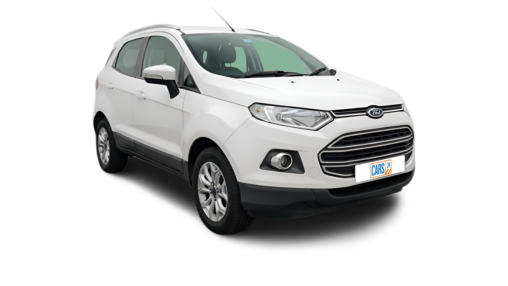 Ford Ecosport-img